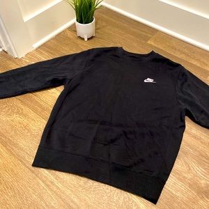 Nike Crewneck